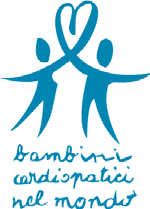 Logo dell'associazione